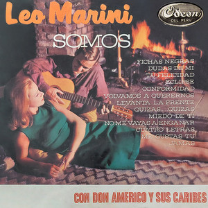 Somos album
