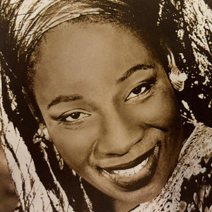 One Draw - Single by Rita Marley | Spotify