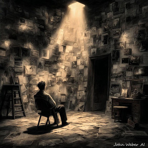 El Secreto by Ione Kakos