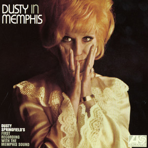 A Girl Called Dusty - Album by Dusty Springfield | Spotify