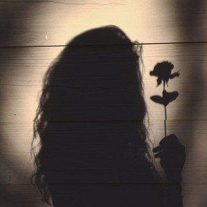 Formiga Beats - Só Ela (feat. JB Jot4)