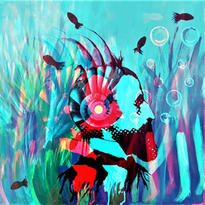 Mi Mundo Real - Tiempo Continuó