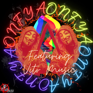 OnFya by Prince Prodigal, Vito Music