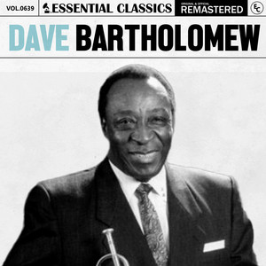 Would You by Dave Bartholomew