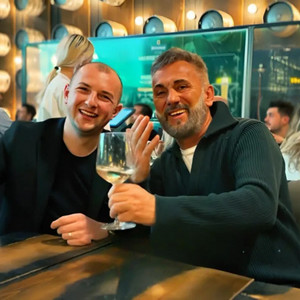 Petrica Nicoara - La Torino Si Milano (feat. Flavius Nan)