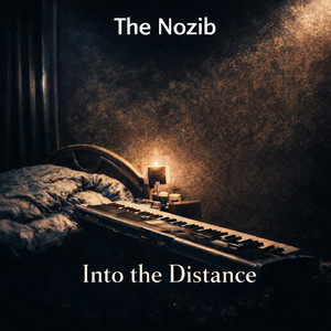 Into the Distance by The Nozib