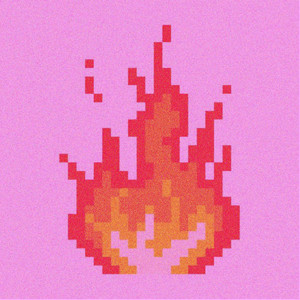 CHAR CHAR by Pink Hour
