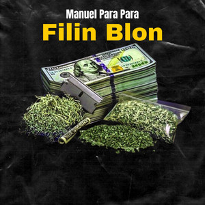 Filin Blon by Manuel Para Para