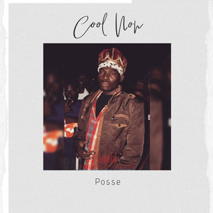 Posse - Cool Non