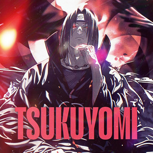TSUKUYOMI by Zero Anime Rap