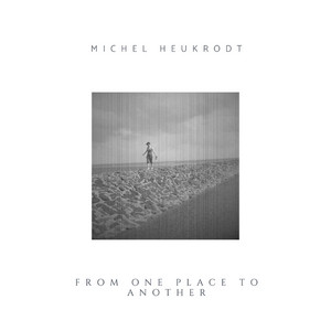 Michel Heukrodt cover