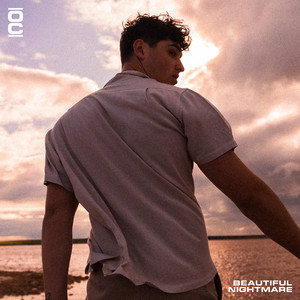 Something bout you by Oliver Cronin