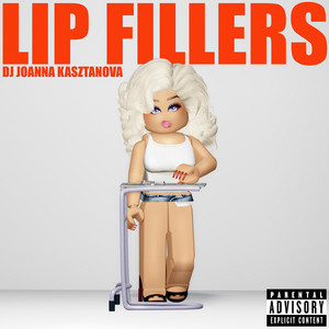 DJ KasztaNOVA - LIP FILLERS