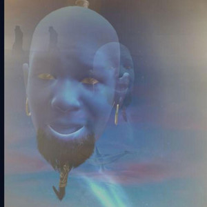 Genie by OG Bobby Bi$hop, 7Seven