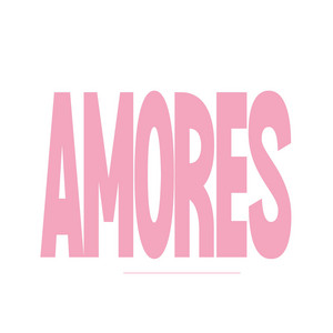 AMORES by PolloRd