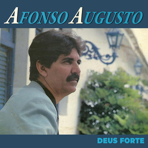 Com Cristo no Barco by Afonso Augusto