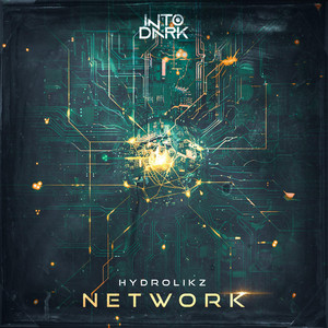 Network by Hydrolikz