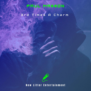Money Don't Make the Man by Paul Ma$$on