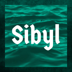sibyl by akseven7