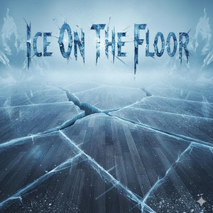 Ice On The Floor by BLA MILLIONAIRE'S