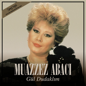 Ayrılık Ateşten Bir Ok - lagu dan lirik oleh Muazzez Abacı | Spotify