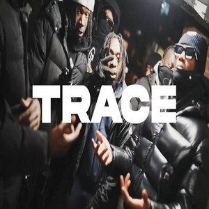 PROD BY MILLIONS - TRACE