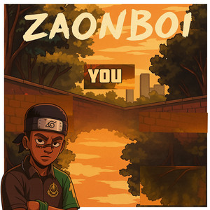 YOU (feat. Kimberly Perry)