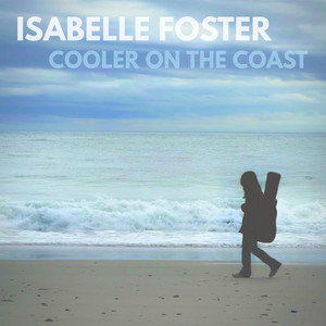 Cool on the Coast by Isabelle Foster