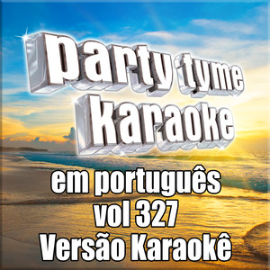 Party Tyme Karaoke - Pop Party Pack 6 - Compilation by Party Tyme