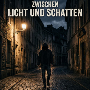 Zwischen Licht und Schatten