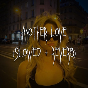 Dark Academia & Brown Eyed Girl - Another Love (slowed + reverb)