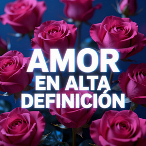 Amor en Alta Definición by djmariayh