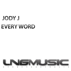 Every Word - Age Pee Remix Long