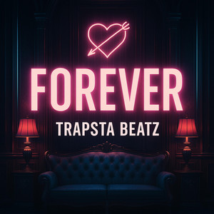Forever with you - Instrumental