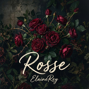Rosse by ElaineRey