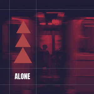 Alone by Nick Stubbs, The Failsafe
