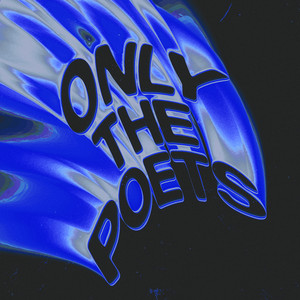 Nana's House by Only The Poets
