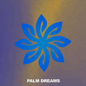 Palm Dreams