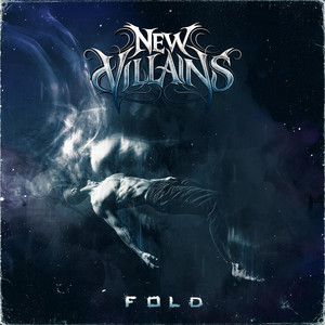 Fold by New Villains