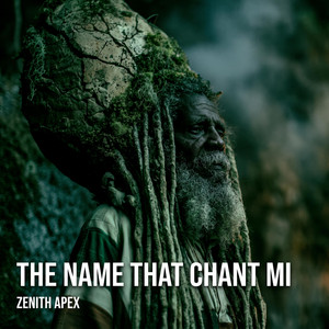 The Name That Chant Mi by Zenith Apex