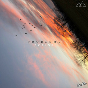 Problems by Scriss