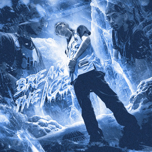 My Ice by Icyy C.