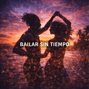 bilar sin tiempo by michell miusic