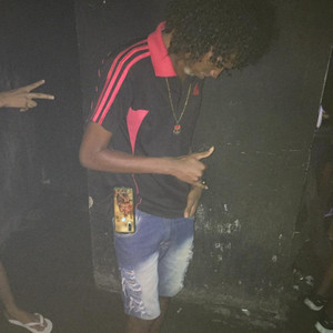 DJ Igor Oficial - Ain Um Bichoo - Aquecimento Delas