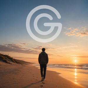 You got lost by Gadir