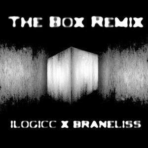 ILogicc - The Box (feat. Braneliss)