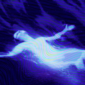 Player 1 - slowed by Yva Starles