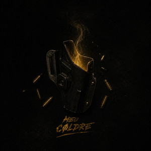 Meu Coldre by BIG V, Almedu