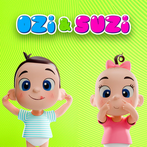 Uyudum Uyandım by Ozi ve Suzi