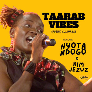 Mimi Na Wewe